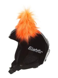 EISBÄR Lux Horn Helmet Ears Accessoires Helmohren...