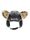 EISBÄR Helmet Ears Accessoires Helmohren braun-camel | O/S