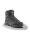 LOWA Renegade Evo GTX Mid Herren Wanderschuhe Schwarz/Dune | EU 42,5