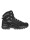 LOWA Renegade Evo GTX Mid Herren Wanderschuhe Schwarz/Dune | EU 42,5