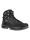 LOWA Renegade Evo GTX Mid Herren Wanderschuhe Schwarz/Dune | EU 42,5