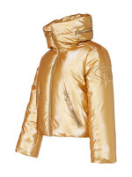 GOLDBERGH Soleil Ski Jacket gold | 34