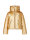 GOLDBERGH Soleil Ski Jacket gold | 34