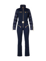 GOLDBERGH Arselle Ski Suit french blue