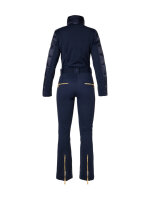 GOLDBERGH Arselle Ski Suit french blue | 36