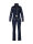 GOLDBERGH Arselle Ski Suit french blue | 36