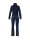 GOLDBERGH Arselle Ski Suit french blue | 36