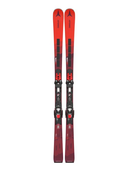 atomic-redster-s8-rvsk-c-x-12-