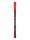 ATOMIC Redster S8 RVSK C + X 12 GW Skiset red/red | 156