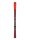 ATOMIC Redster S8 RVSK C + X 12 GW Skiset red/red | 156