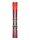 ATOMIC Redster S8 RVSK C + X 12 GW Skiset red/red | 156