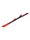 ATOMIC Redster S8 RVSK C + X 12 GW Skiset red/red | 156