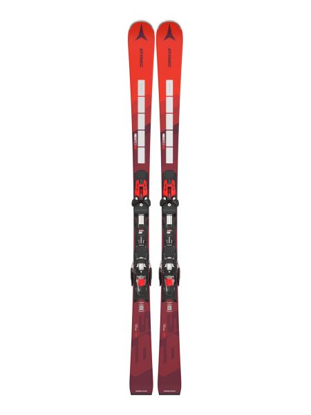atomic-redster-s9-rvsk-s-x-12-