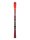 ATOMIC Redster S9 RVSK S + X 12 GW Skiset red/red | 160