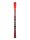 ATOMIC Redster S9 RVSK S + X 12 GW Skiset red/red | 160