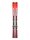 ATOMIC Redster S9 RVSK S + X 12 GW Skiset red/red | 160