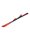 ATOMIC Redster S9 RVSK S + X 12 GW Skiset red/red | 160