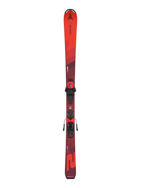 atomic-redster-j2-130-150cm-l-