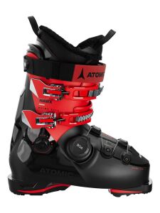 ATOMIC Hawx Prime R110 BOA GW Herren Skischuhe Red/Black