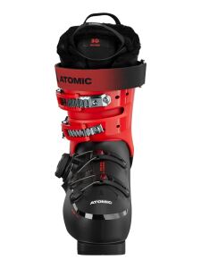 ATOMIC Hawx Prime R110 BOA GW Herren Skischuhe Red/Black