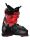 ATOMIC Hawx Prime R110 BOA GW Herren Skischuhe Red/Black | MP 27-27,5