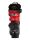 ATOMIC Hawx Prime R110 BOA GW Herren Skischuhe Red/Black | MP 27-27,5