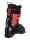 ATOMIC Hawx Prime R110 BOA GW Herren Skischuhe Red/Black | MP 27-27,5