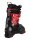 ATOMIC Hawx Prime R110 BOA GW Skischuhe Red/Black | MP 27-27,5