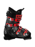 ATOMIC Hawx Magna R100 GW Skischuhe black/red