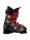 ATOMIC Hawx Magna R100 GW Skischuhe black/red | MP 27-27,5