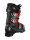 ATOMIC Hawx Magna R100 GW Skischuhe black/red | MP 27-27,5