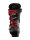 ATOMIC Hawx Magna R100 GW Skischuhe black/red | MP 27-27,5