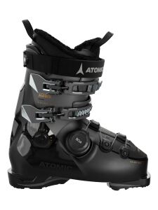 ATOMIC Hawx Prime R95 BOA GW Damen Skischuhe...