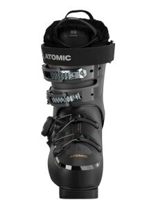 ATOMIC Hawx Prime R95 BOA GW Damen Skischuhe...