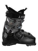 ATOMIC Hawx Prime R95 BOA W GW Skischuhe black/anthracite