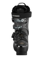 ATOMIC Hawx Prime R95 BOA W GW Skischuhe black/anthracite