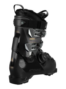 ATOMIC Hawx Prime R95 BOA GW Damen Skischuhe black/anthracite | MP 23-23,5