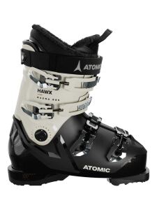 ATOMIC Hawx Magna R85 GW Damen Skischuhe black/stone