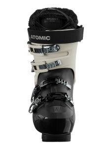 ATOMIC Hawx Magna R85 GW Damen Skischuhe black/stone | MP 24-24,5