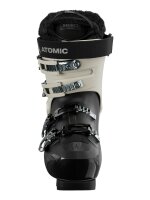 ATOMIC Hawx Magna R85 W GW Skischuhe black/stone | MP 24-24,5