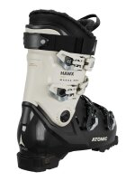 ATOMIC Hawx Magna R85 W GW Skischuhe black/stone | MP 24-24,5