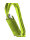 Edelrid HMS Strike Twist II (138) oasis | O/S