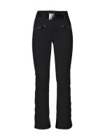 GOLDBERGH Slalom Ski Pants black