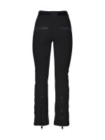 GOLDBERGH Slalom Ski Pants black | 36