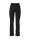 GOLDBERGH Slalom Damen Softshell Skihose black | 36