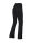 GOLDBERGH Slalom Damen Softshell Skihose black | 36