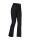 GOLDBERGH Slalom Damen Softshell Skihose black | 36