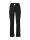 GOLDBERGH Slalom Ski Pants black | 36