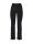 GOLDBERGH Slalom Ski Pants black | 36