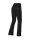 GOLDBERGH Slalom Ski Pants black | 36